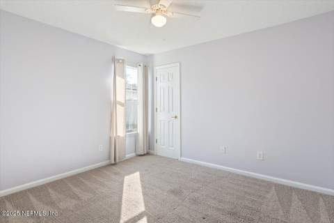3780 Juliet Leia Circle, Jacksonville FL - photo 23 of 29