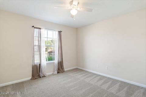3780 Juliet Leia Circle, Jacksonville FL - photo 24 of 29