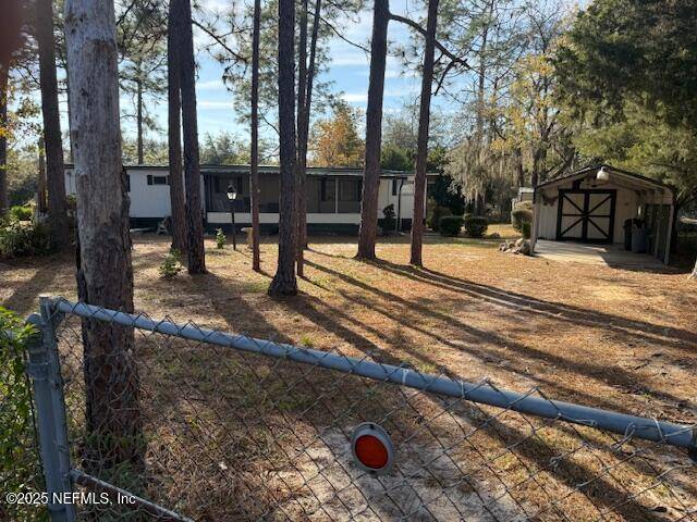 121 VENICE Drive