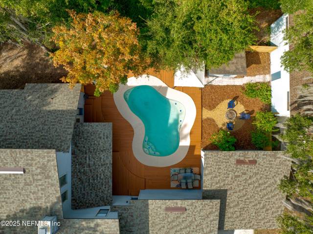 River Park Villas
