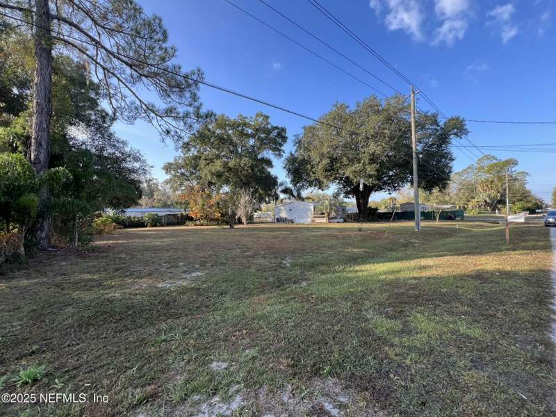 3 bedroom Manufactured Home at 714 San Mateo Road, Satsuma Heights, Satsuma — photo 3