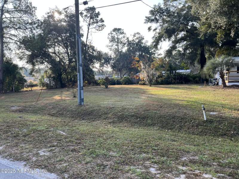 3 bedroom Manufactured Home at 714 San Mateo Road, Satsuma Heights, Satsuma — photo 5