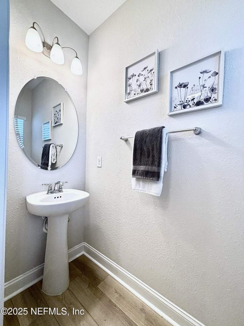3 bedroom Single Family Residence at 12025 Calvesta Street, Wells Creek, Jacksonville — photo 4