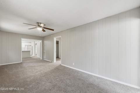 1217 W 29th Street, Jacksonville FL - photo 6 of 31