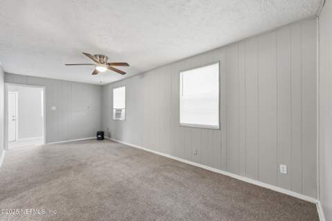 1217 W 29th Street, Jacksonville FL - photo 8 of 31
