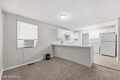 1217 W 29th Street, Jacksonville FL - photo 13 of 31