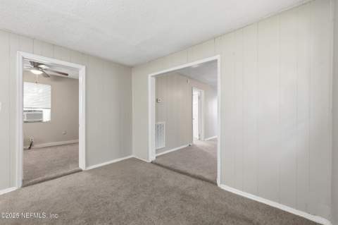 1217 W 29th Street, Jacksonville FL - photo 14 of 31