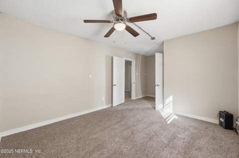 1217 W 29th Street, Jacksonville FL - photo 16 of 31