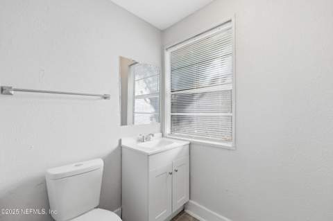1217 W 29th Street, Jacksonville FL - photo 17 of 31