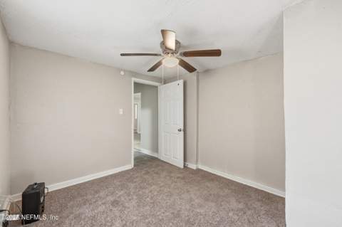 1217 W 29th Street, Jacksonville FL - photo 23 of 31
