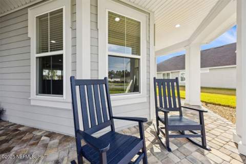 85030 Majestic Walk Boulevard, Fernandina Beach FL - photo 6 of 6