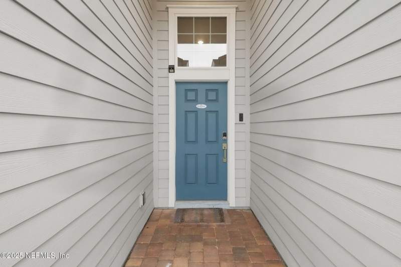 4 bedroom Single Family Residence at 9880 Melrose Creek Drive, Longleaf, Jacksonville — photo 5