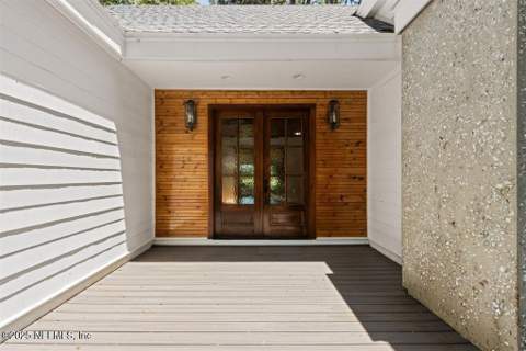22 Belted Kingfisher Road, Fernandina Beach FL - photo 6 of 6