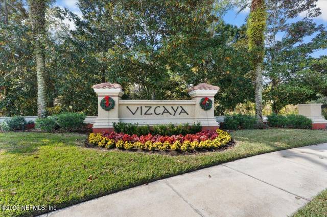 Vizcaya
