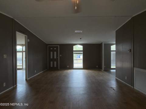 323 Incline Road, Satsuma FL - photo 9 of 12