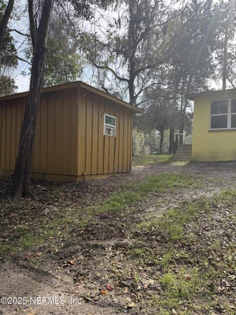 2226 State Road 16, Green Cove Springs FL - photo 7 of 22