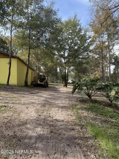 2226 State Road 16, Green Cove Springs FL - photo 10 of 22