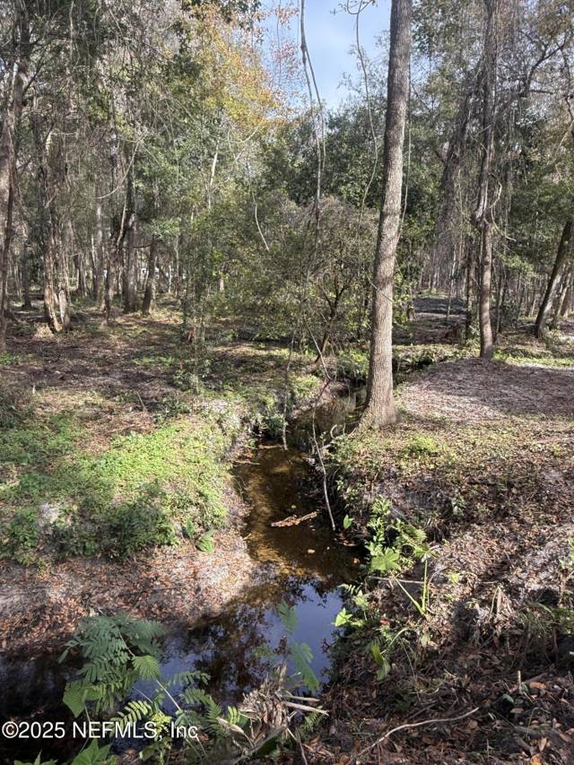 2226 STATE ROAD 16