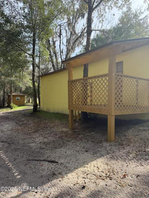 2226 State Road 16, Green Cove Springs FL - photo 16 of 22
