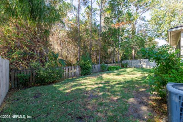 Reedy Branch Plantation