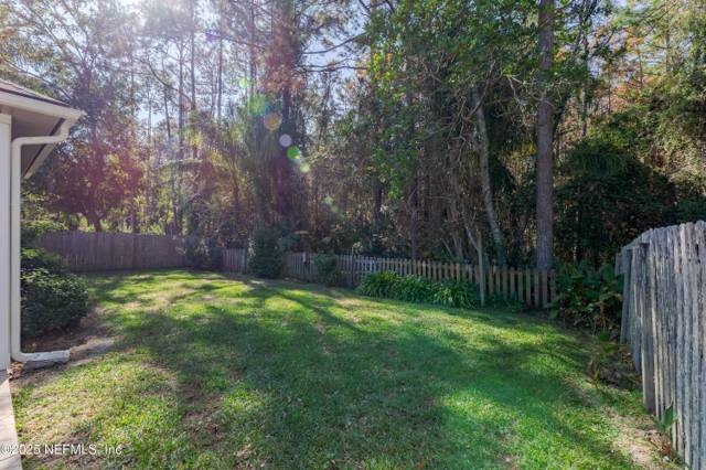 Reedy Branch Plantation