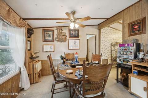 100 Waterway Avenue, Satsuma FL - photo 6 of 6