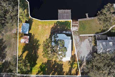 13555 County Road 13, home for sale on County Road 13