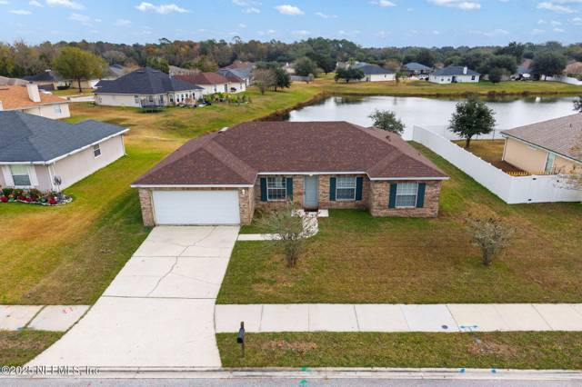 Rolling River Estates