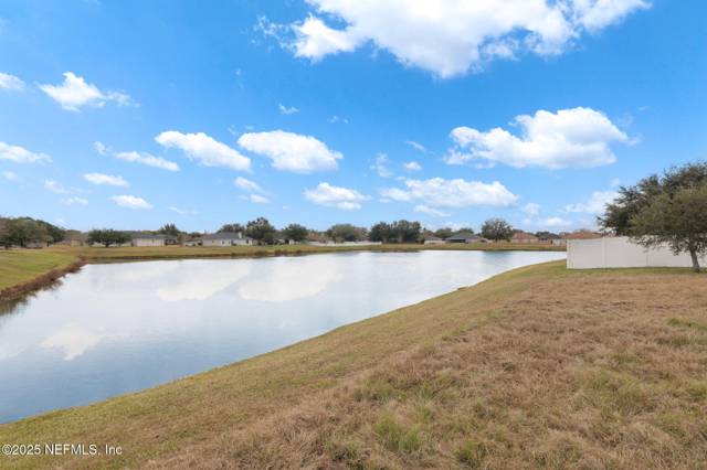 Rolling River Estates