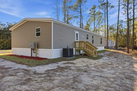 156 Wallace Street, Interlachen FL - photo 21 of 21