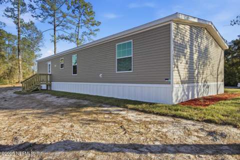 156 Wallace Street, Interlachen FL - photo 20 of 21