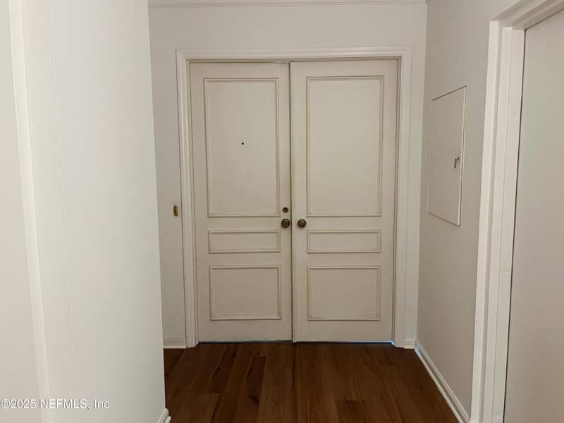3 bedroom Condominium at 1596 Lancaster Terrace #7A, Broadview Towers, Jacksonville — photo 4