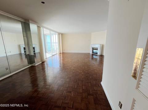 1596 Lancaster Terrace #7A, Jacksonville FL - photo 7 of 21