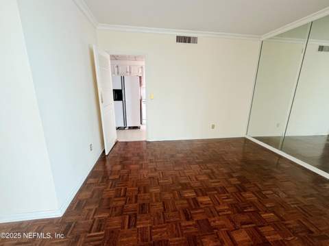 1596 Lancaster Terrace #7A, Jacksonville FL - photo 8 of 21