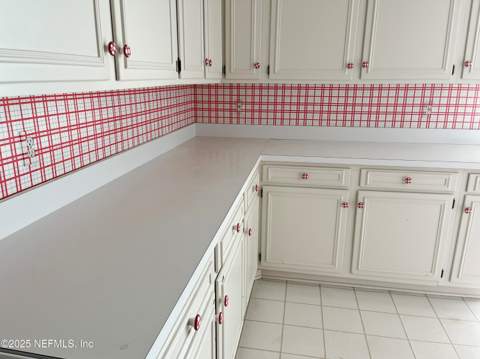 1596 Lancaster Terrace #7A, Jacksonville FL - photo 11 of 21