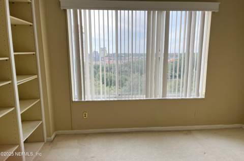 1596 Lancaster Terrace #7A, Jacksonville FL - photo 15 of 21