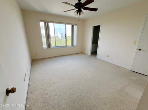 1596 Lancaster Terrace #7A, Jacksonville FL - photo 20 of 21