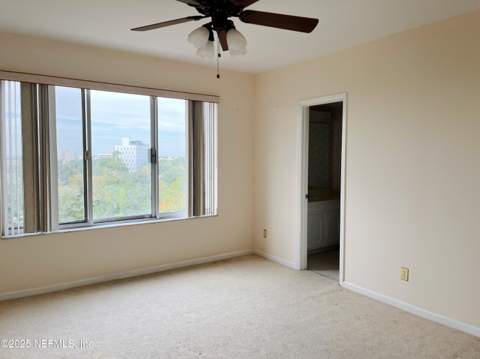 1596 Lancaster Terrace #7A, Jacksonville FL - photo 21 of 21
