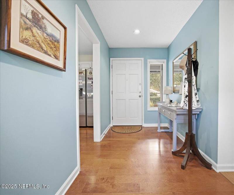 3 bedroom Condominium at 84 Players Club Villas Road, Players Club Villas Condo, Ponte Vedra Beach — photo 3