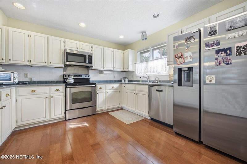 3 bedroom Condominium at 84 Players Club Villas Road, Players Club Villas Condo, Ponte Vedra Beach — photo 4