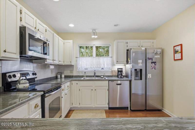 3 bedroom Condominium at 84 Players Club Villas Road, Players Club Villas Condo, Ponte Vedra Beach — photo 5