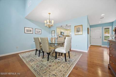 84 Players Club Villas Road, Ponte Vedra Beach FL - photo 6 of 20
