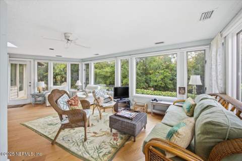 84 Players Club Villas Road, Ponte Vedra Beach FL - photo 9 of 20
