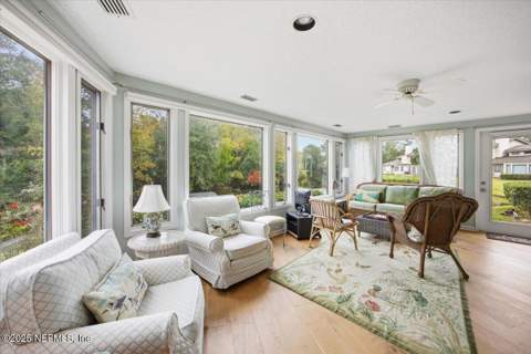 84 Players Club Villas Road, Ponte Vedra Beach FL - photo 10 of 20