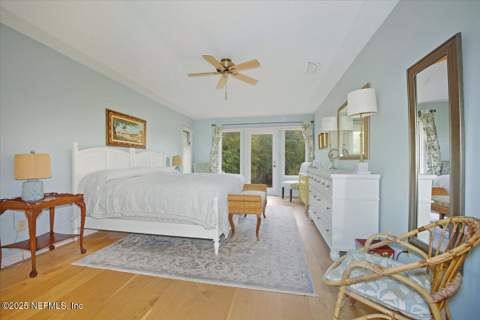 84 Players Club Villas Road, Ponte Vedra Beach FL - photo 11 of 20