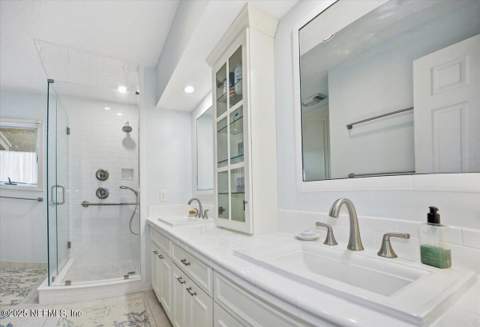 84 Players Club Villas Road, Ponte Vedra Beach FL - photo 13 of 20