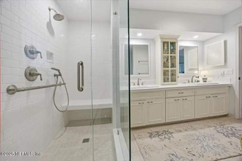 84 Players Club Villas Road, Ponte Vedra Beach FL - photo 14 of 20