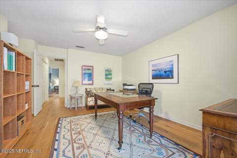 84 Players Club Villas Road, Ponte Vedra Beach FL - photo 16 of 20