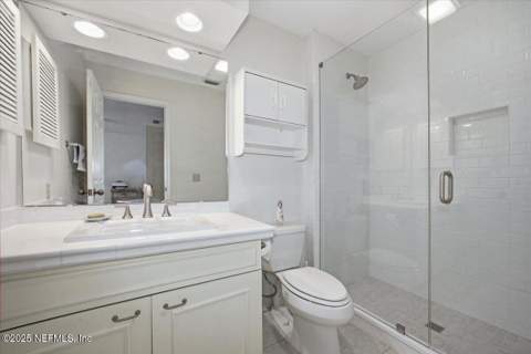 84 Players Club Villas Road, Ponte Vedra Beach FL - photo 17 of 20