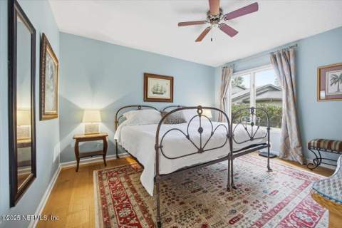 84 Players Club Villas Road, Ponte Vedra Beach FL - photo 18 of 20